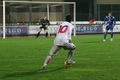 2007-08 Padova-foligno 63